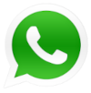 WhatsApp Button